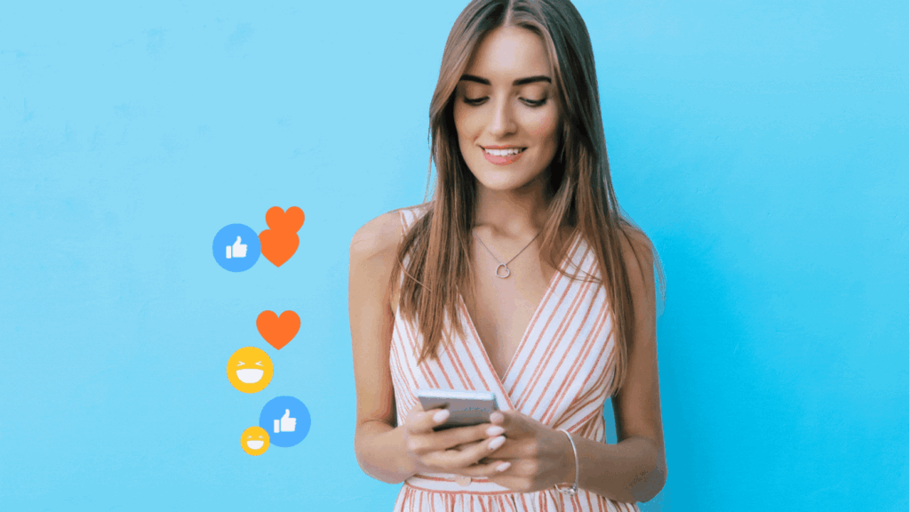 Make Money on Facebook in 2025: Your Complete Guide
