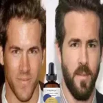 Top Beard Oils for Men to Nourish and Strengthen Facial Hair Naturally