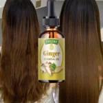 Ultimate Deep Conditioning Treatment for Repairing Damaged Hair and Eliminating Frizz