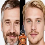 Effective Beard Growth Oil Review for Thicker, Healthier Facial Hair Care