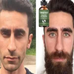 Top Beard Oil Review 2024: Boost Growth and Eliminate Frizz Effortlessly