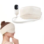 Experience Ultimate Relaxation with the Best Portable Electric Head and Scalp Massager