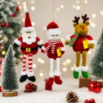 Top Cozy Holiday Ornaments to Brighten Your Christmas Tree in 2026 Reviews