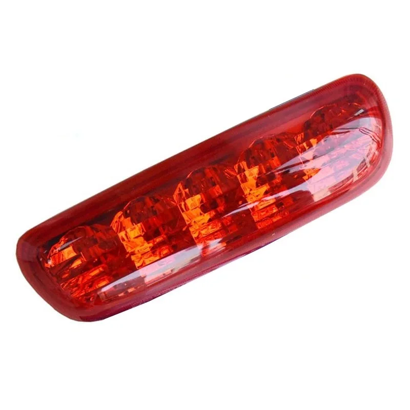 Enhance Safety and Style with the Premium Brake Lamp for H-1 Starex