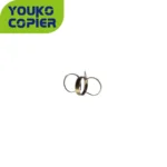 Reliable Paper Sensor Spring Replacement for Epson L-Series Printers Review