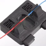 Efficient Welding Table Clamp for Precise Motherboard and ABS Repairs