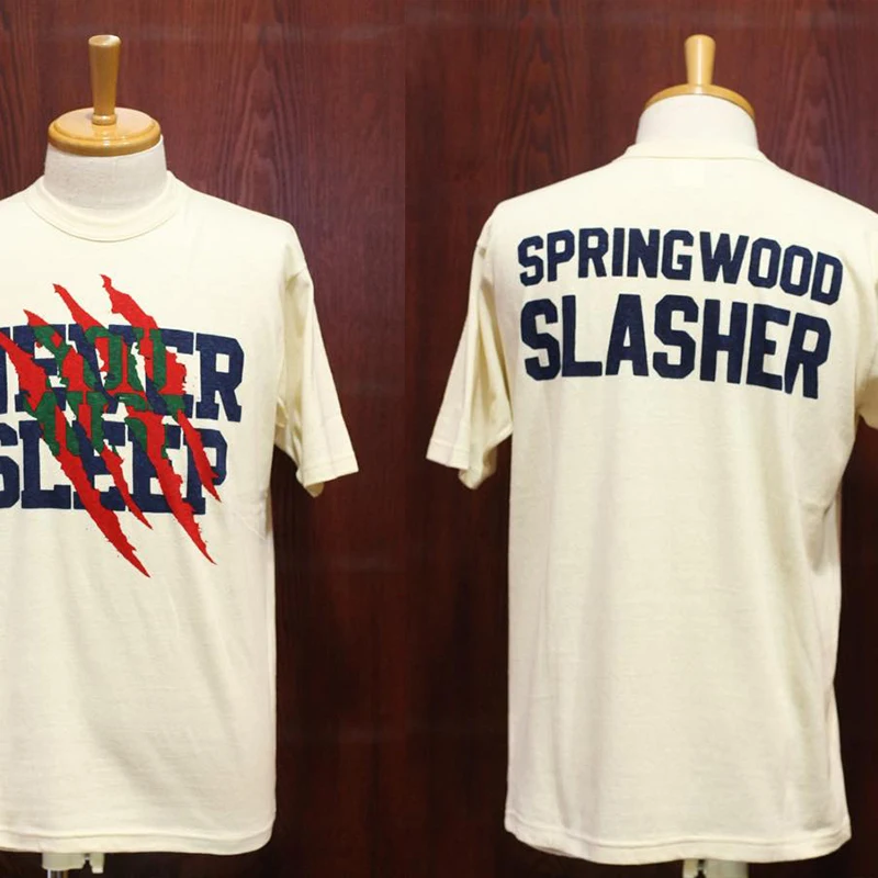 Ultimate Comfort and Style: Y2K Cotton Tees Perfect for Summer Streetwear