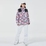 2025 Ultimate Ski Suit Review: Stay Warm and Dry on the Slopes