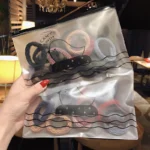 Top Hair Bands for Women That Stay Secure Without Damaging Hair