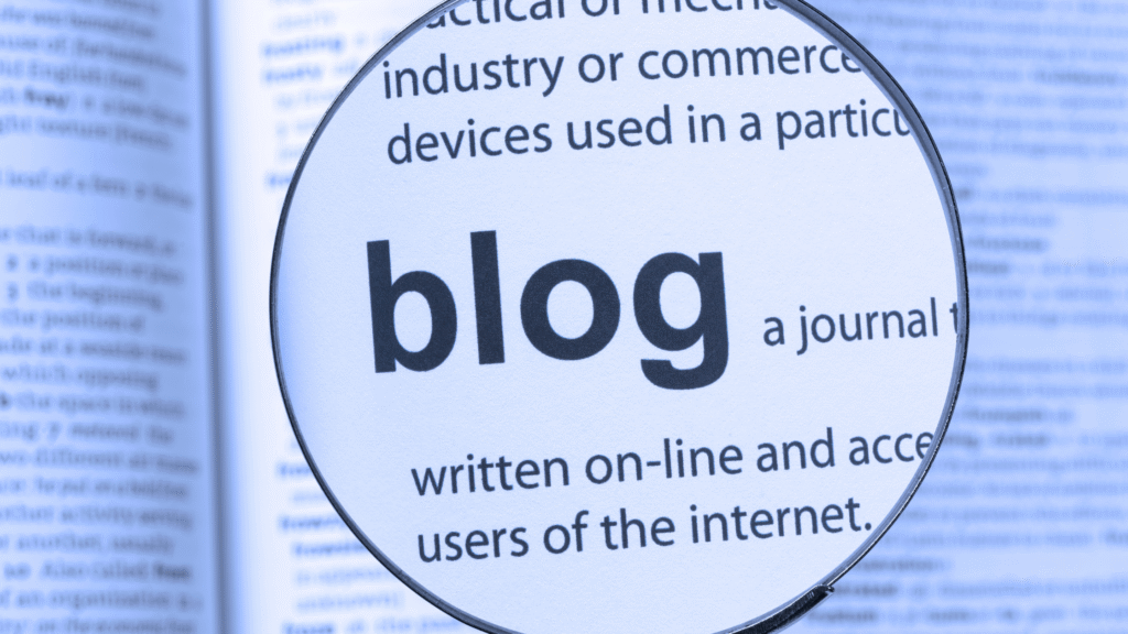 What Are the Most Common Pets? A Friendly Guide to the Animals We Love