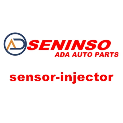 Top 12 Link Set for Resent Devices Review and Performance Insights