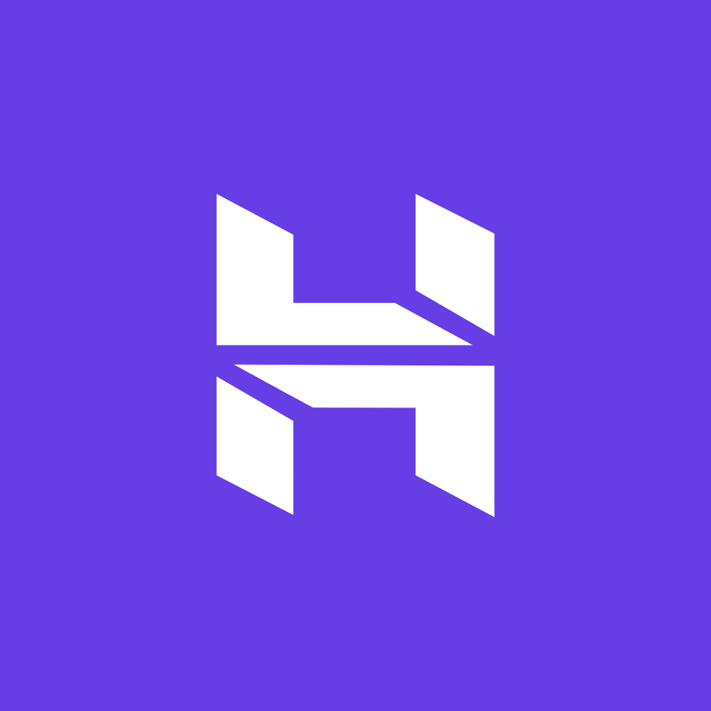 🚀 Level Up Your Business with Premium Web Hosting! 🌟   